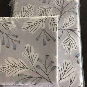 garnet hill pillow cases